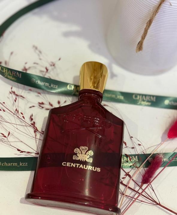 CREED CENTAURUS UNISEX