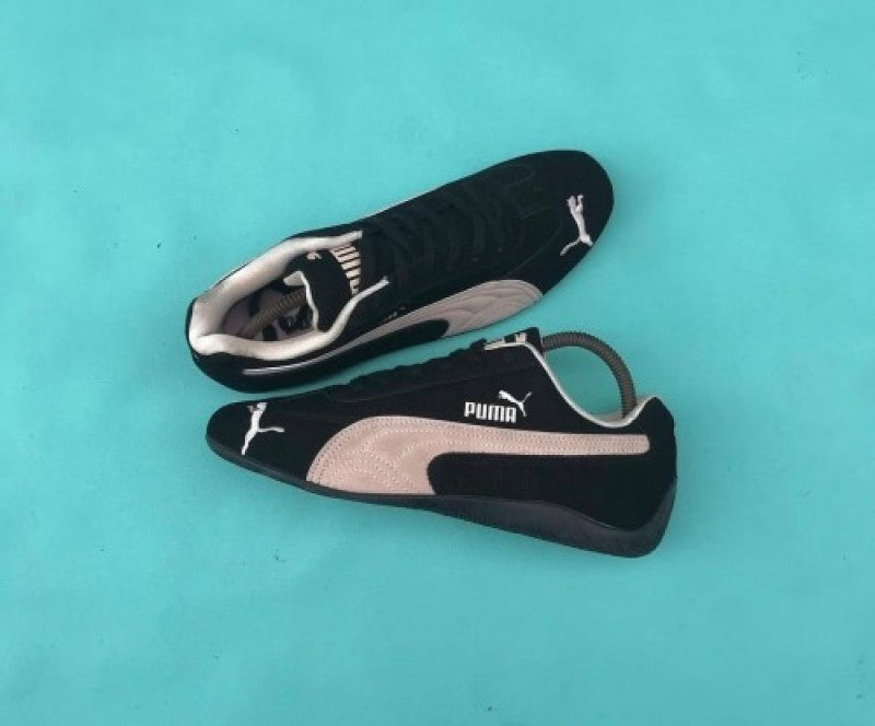 . speedcat mauve mist sale