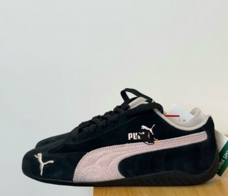 . speedcat mauve mist sale