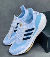 Adidass Ultraboost 2021 Argentina