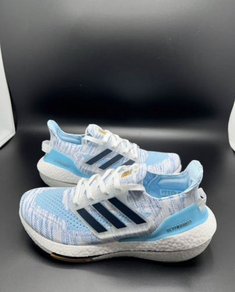 Adidass Ultraboost 2021 Argentina