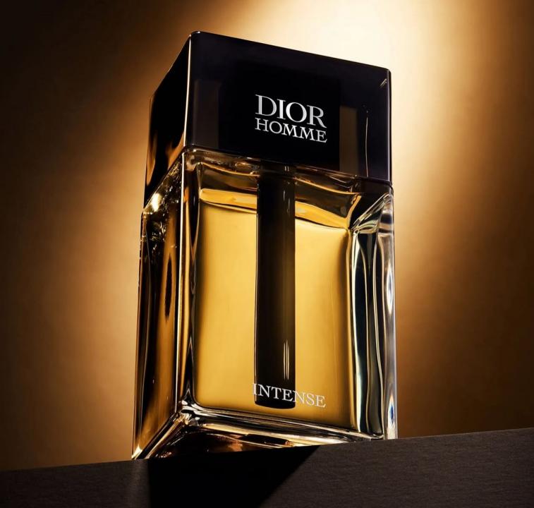 DIO R HOMME INTENSE EDP