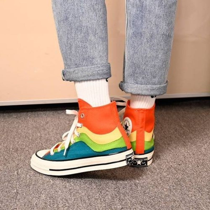 Convers ee Chuck 70 National Parks 215