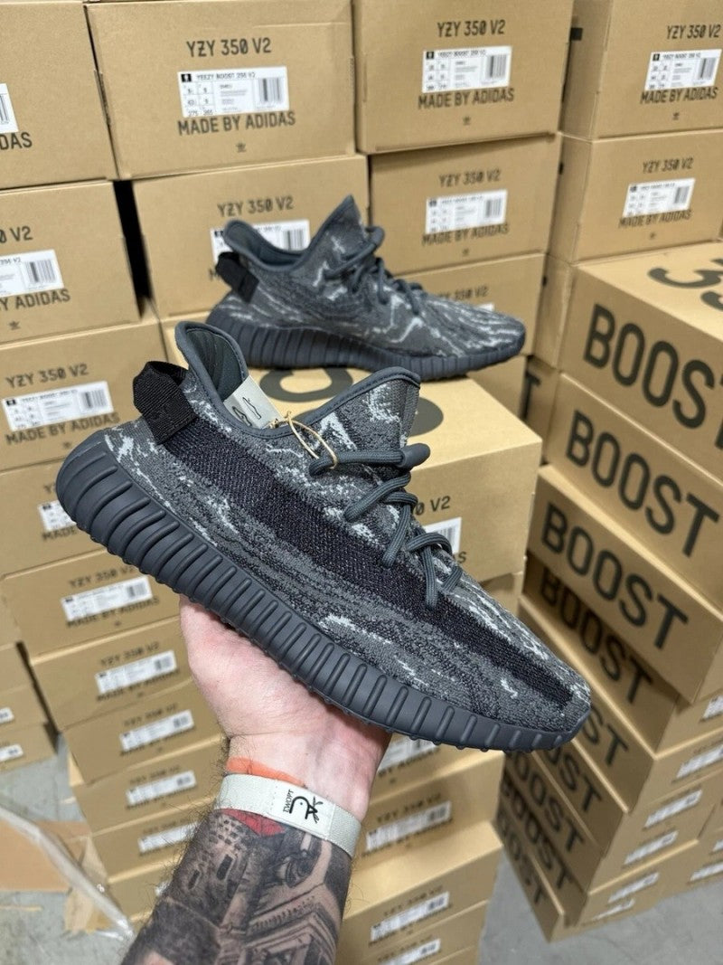 Adidasss yeezy boost 350 v2 mx dark salt