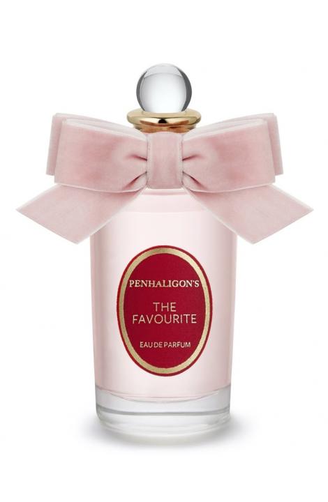 Penhaligons THE FAVOURITE