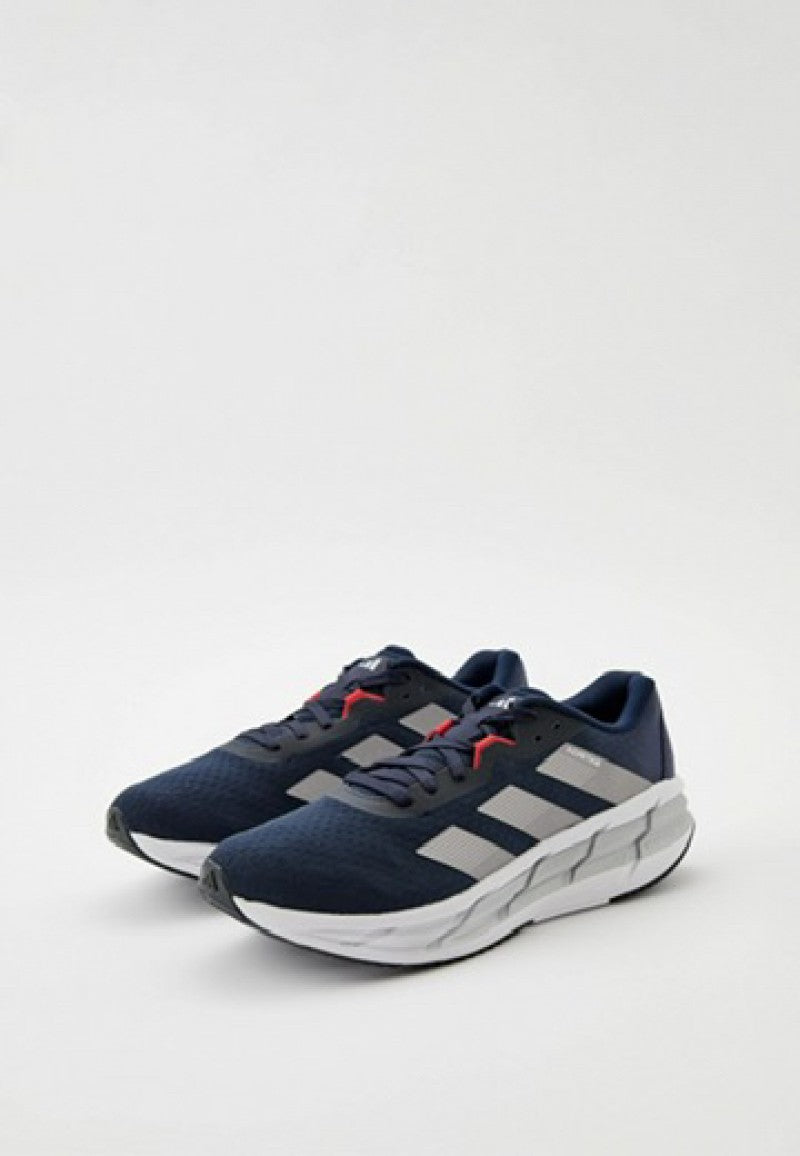 Adidass Adistar 3 Blue Running