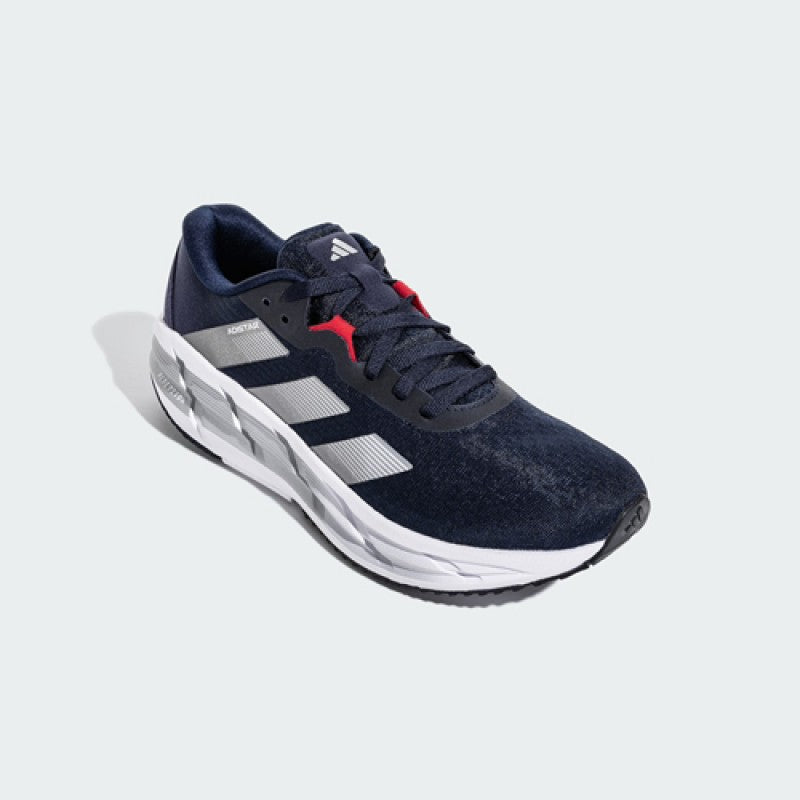 Adidass Adistar 3 Blue Running