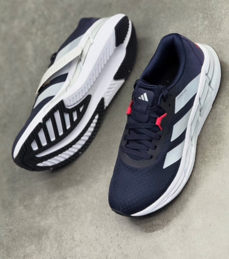 Adidass Adistar 3 Blue Running
