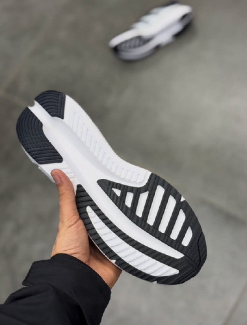 Adidass Adistar 3 Blue Running