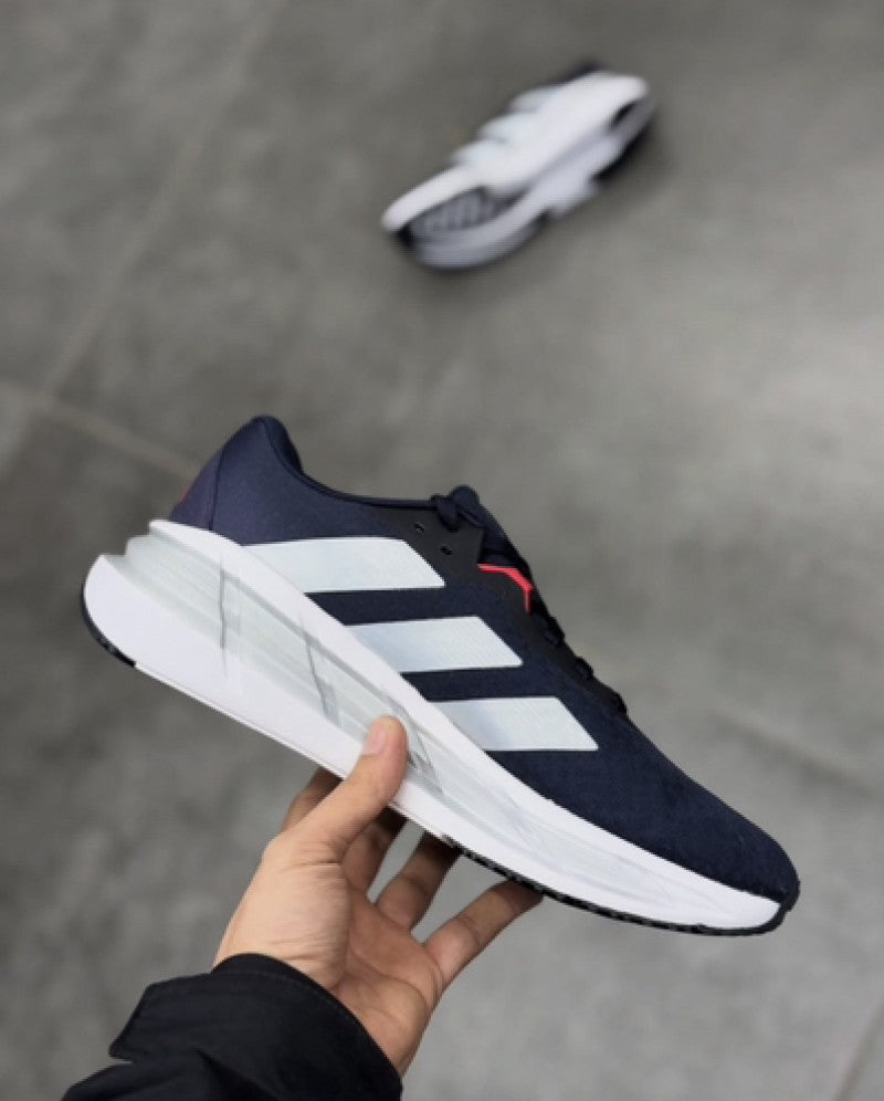 Adidass Adistar 3 Blue Running