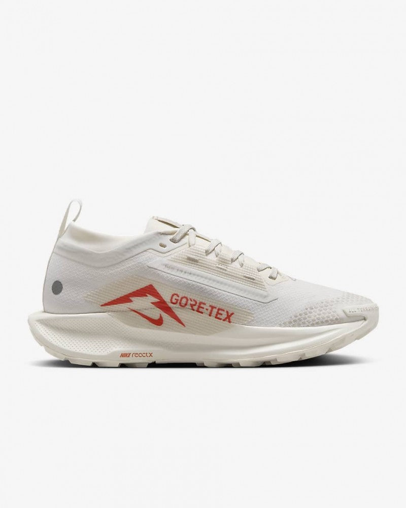 Nik ee Pegasus Trail 5 GORE TEX 409