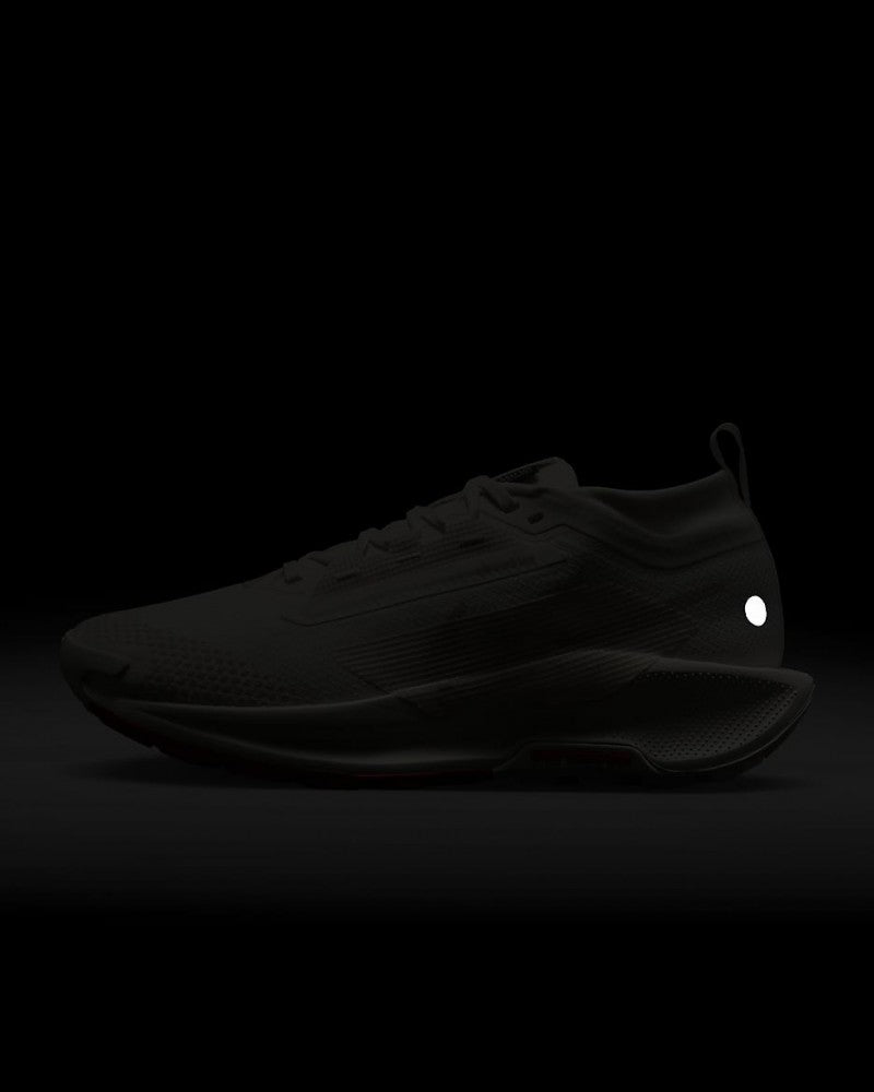 Nik ee Pegasus Trail 5 GORE TEX 409