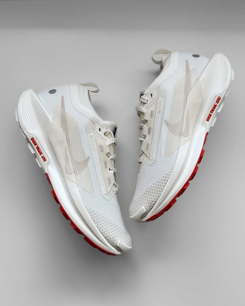 Nik ee Pegasus Trail 5 GORE TEX 409