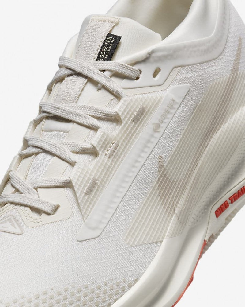 Nik ee Pegasus Trail 5 GORE TEX 409