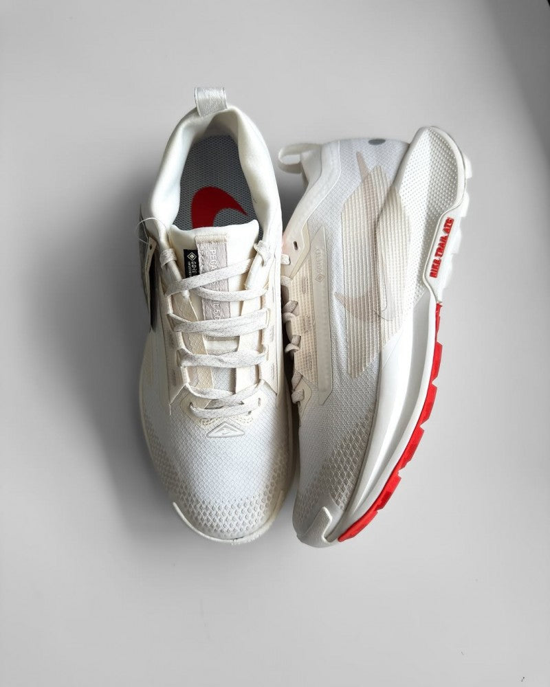 Nik ee Pegasus Trail 5 GORE TEX 409