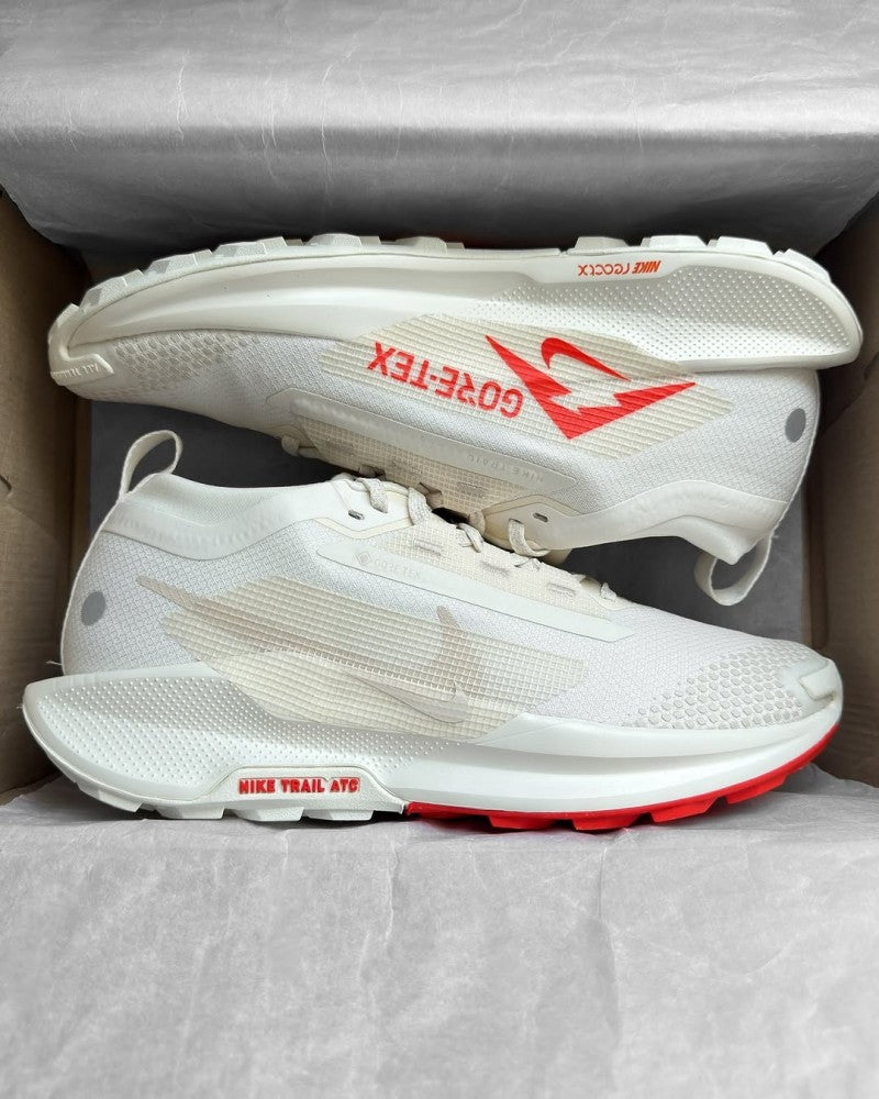 Nik ee Pegasus Trail 5 GORE TEX 409