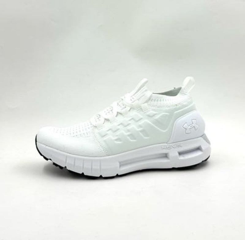 Under Armor Phantom 1 White