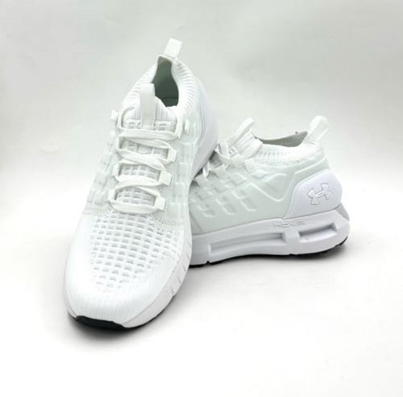 Under Armor Phantom 1 White