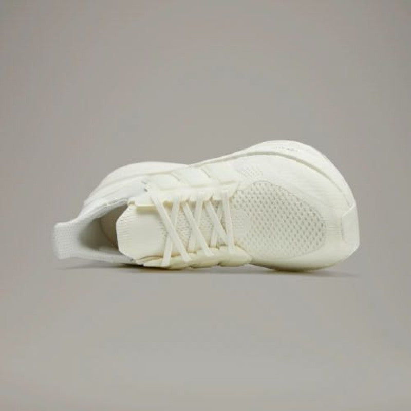 S y3 ultraboost 5 cream