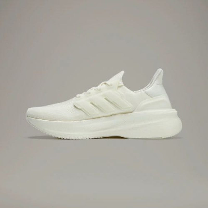 S y3 ultraboost 5 cream
