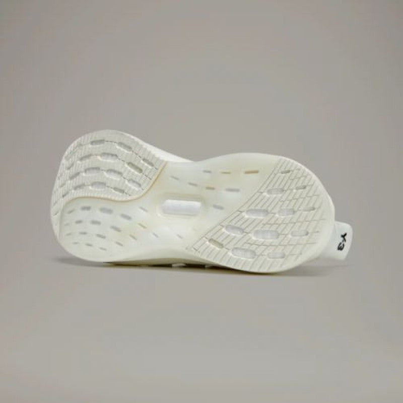S y3 ultraboost 5 cream