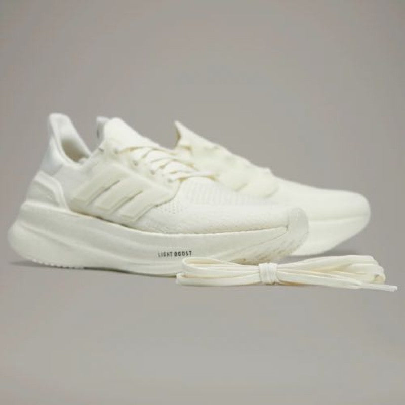S y3 ultraboost 5 cream