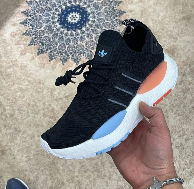 Adidass originals nmd w1