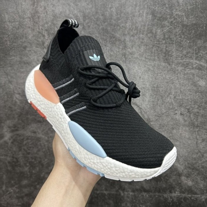 Adidass originals nmd w1