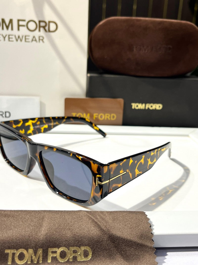 Tom ford 6034