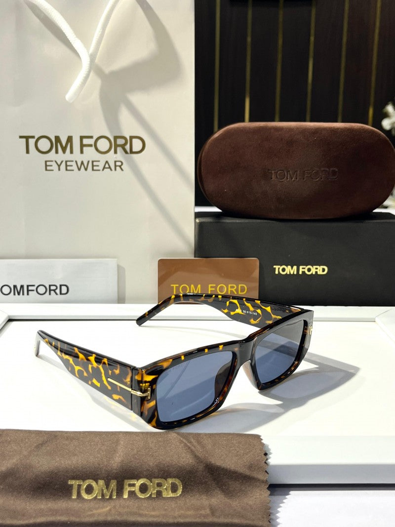 Tom ford 6034