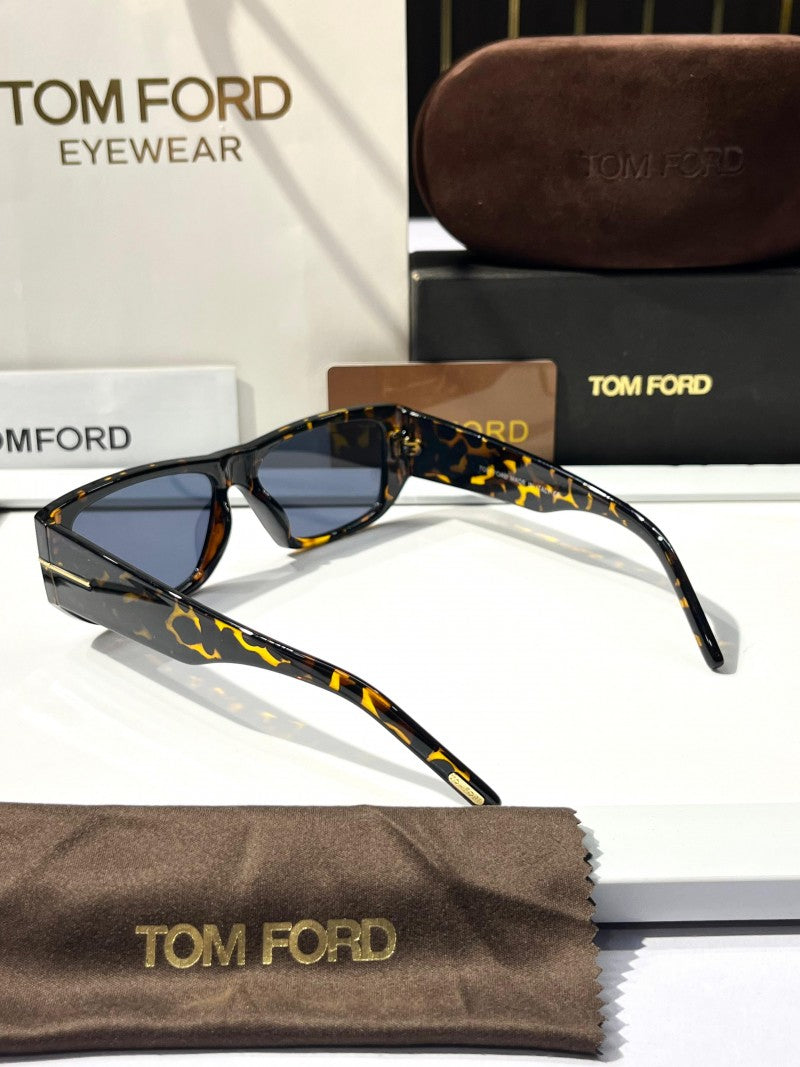 Tom ford 6034