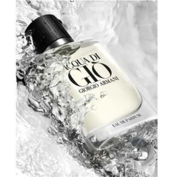 A rmani ACQUA di gio edp 125ML (340)