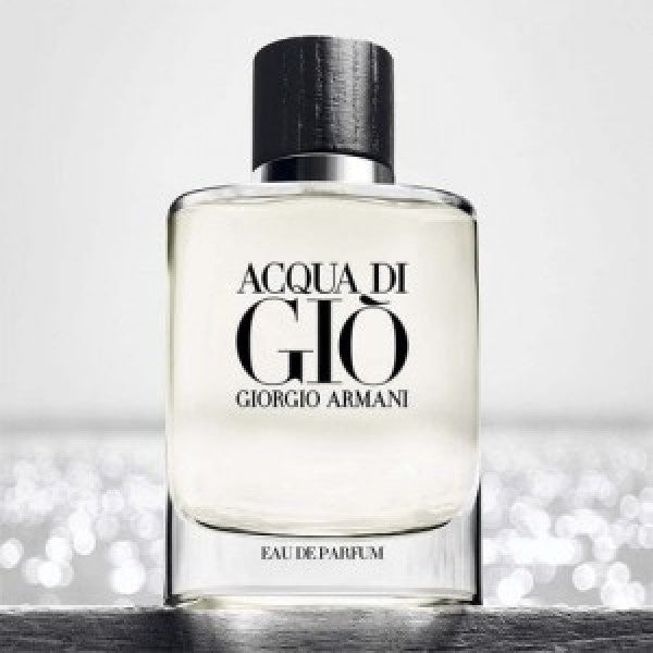 A rmani ACQUA di gio edp 125ML (340)
