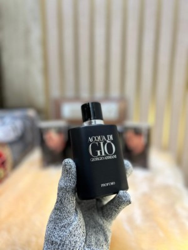 AcQua Di Giorgio Armani 100ML (109)