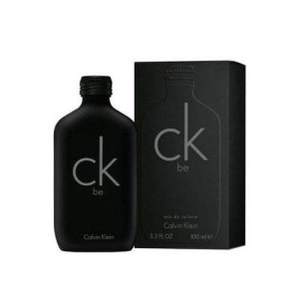 CK be ( C ALVIN KLEIN.) 205