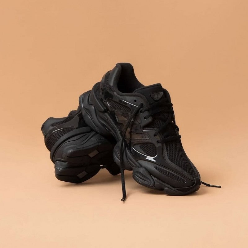 New Balance 9060 Gradient Pack Black 106
