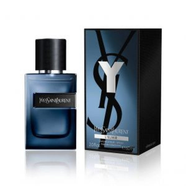 Yves Saint Laurent LElixir 100ML (618)