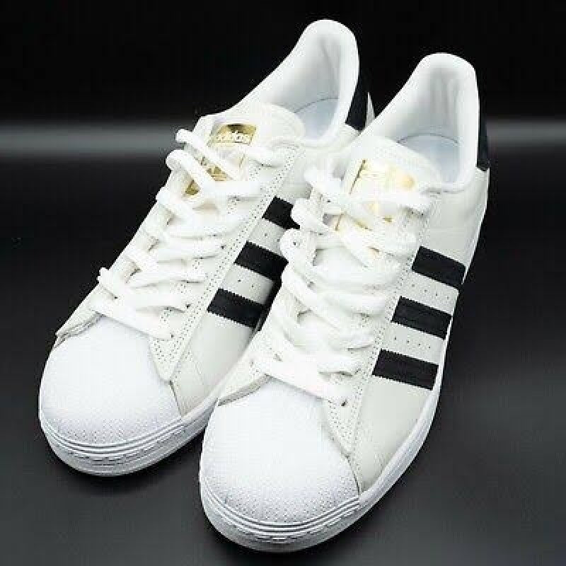 ADI.DAS SUPERSTAR WHITE