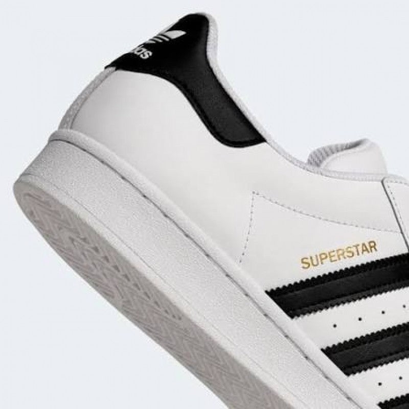 ADI.DAS SUPERSTAR WHITE