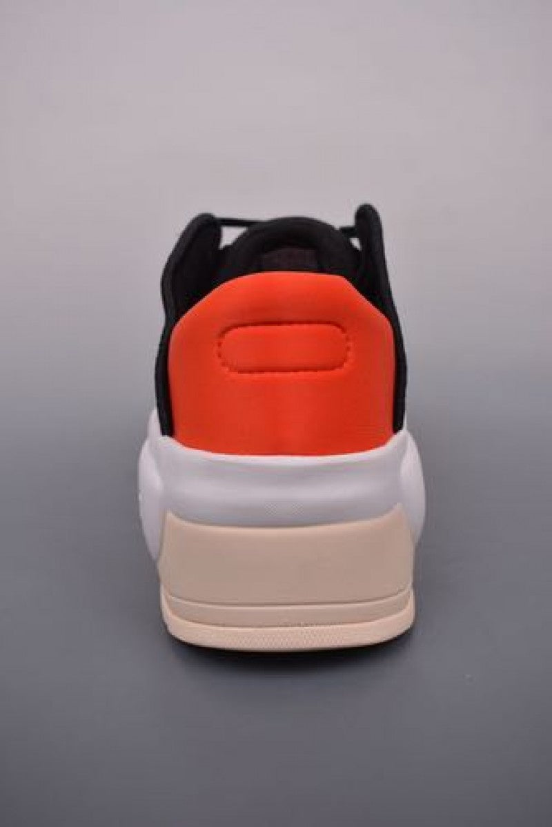 S y 3 hokori 2 white black red
