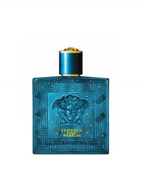 Versace Eros Parfum 100ML (612)