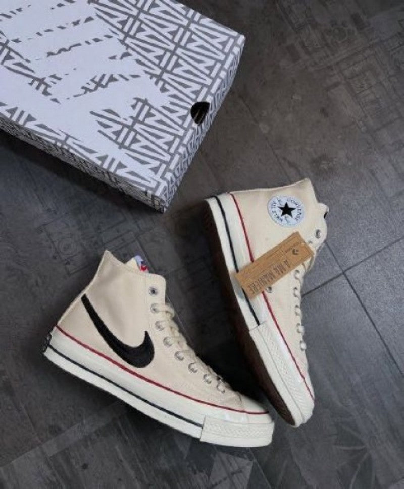 Nikee A Ma Mani Re CONVERSEE CHUCK 70