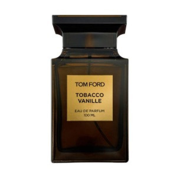 TOM FORD TOBACCO VANILLE EDP 100ML (404)