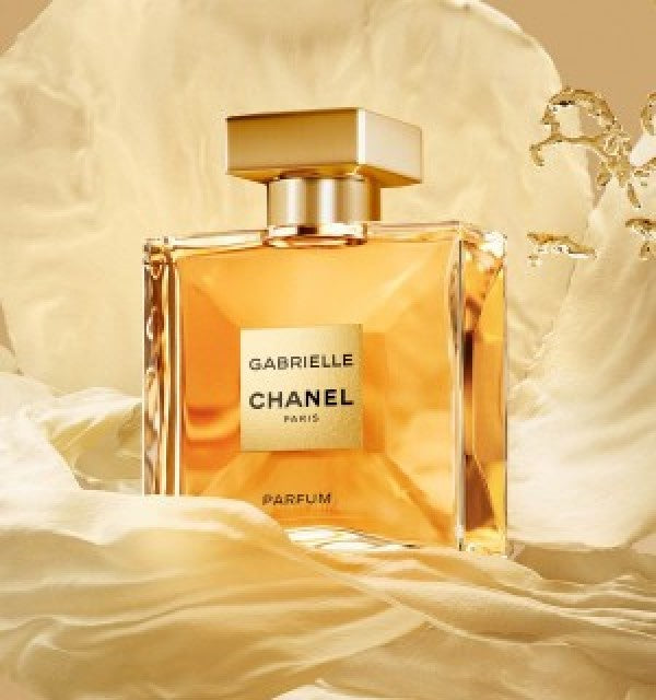 Chanel Paris Gabrielle 100ML (281)