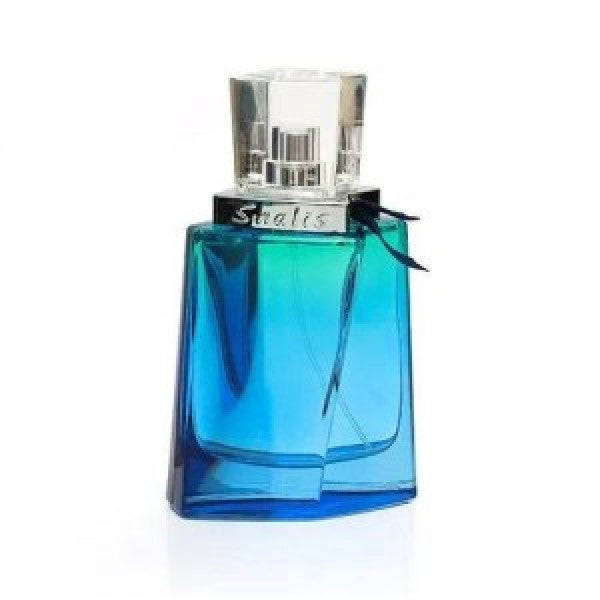 SHALIS MAN REMY MARQUIS EAU DE TOILETTE 100ml (596)