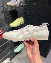tiger SD cream birch mens fix
