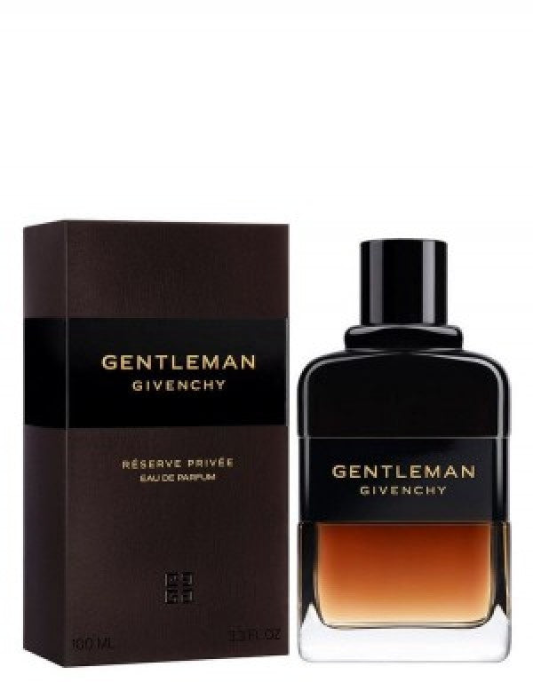 Givenchy Gentleman Reserve Privee EDP 100ML (368)