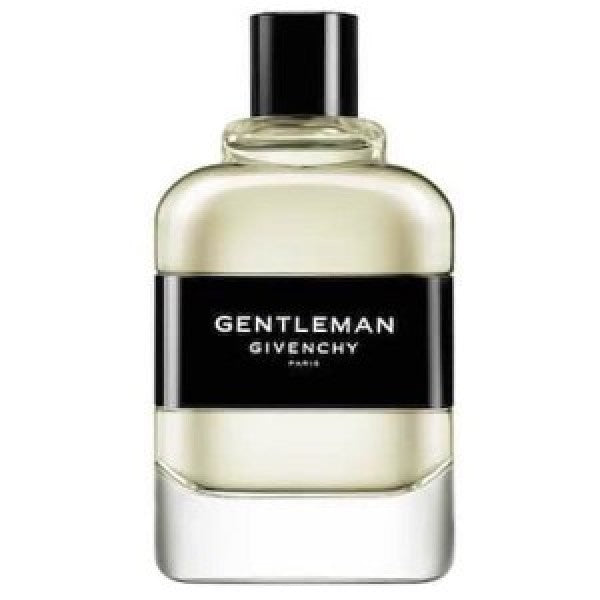 Givenchy Gentleman EDT 100ML (392)