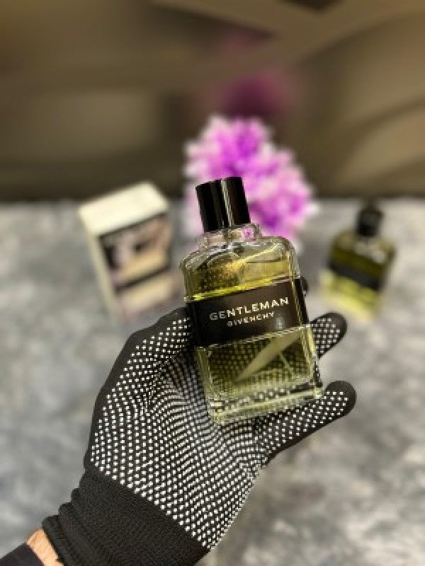 Givenchy Gentleman EDT 100ML (392)