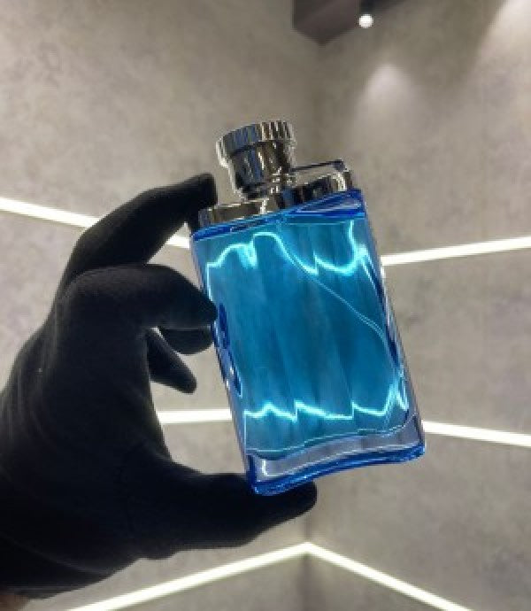 Dunhill Desire Blue 100ML 193